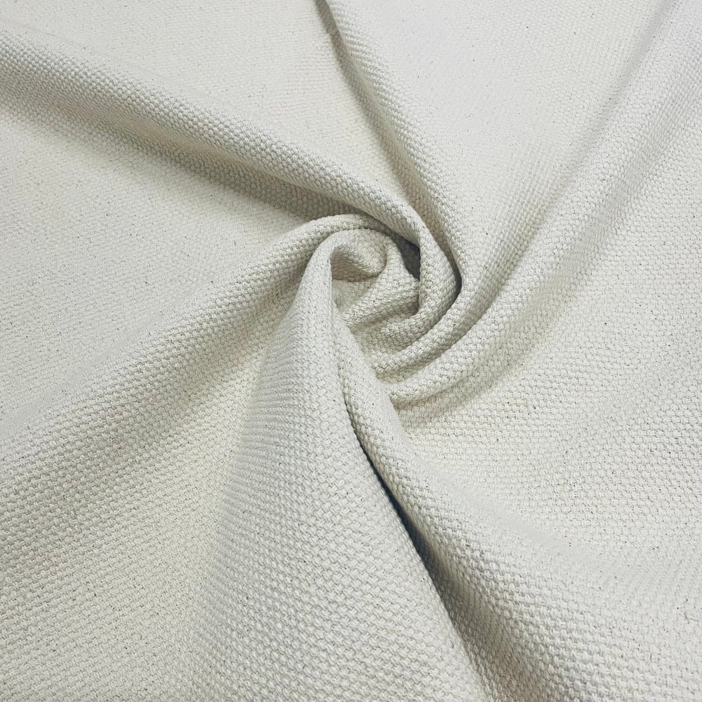 100% COTTON KNITTED FABRIC SINGLE JERSEY- 1 kg