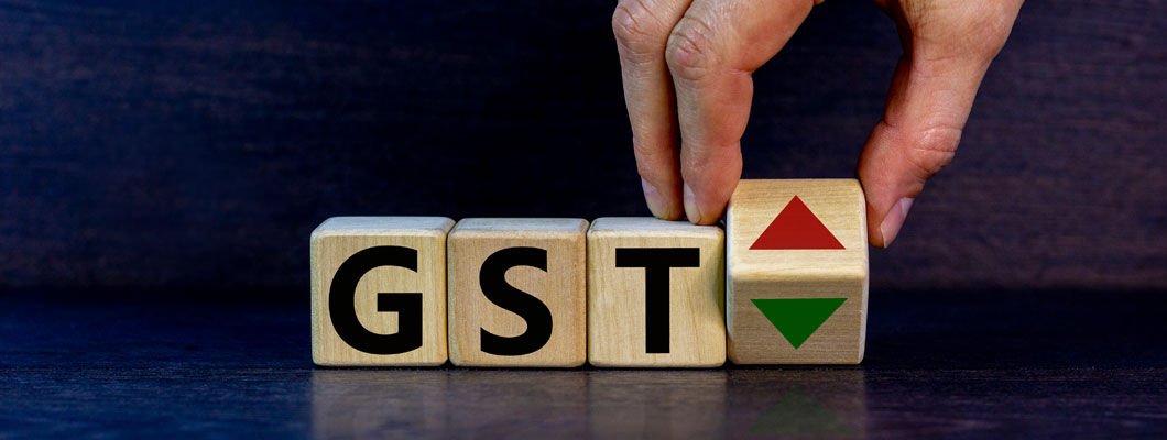 A Full Guide: How to Register for GST and MSME in India?