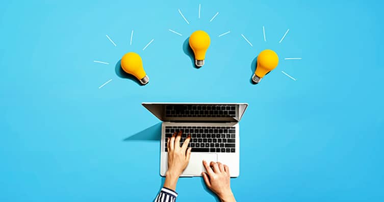 Top Business Ideas For Women From Home