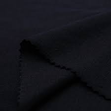 100% COTTON KNITTED FABRIC SINGLE JERSEY- 1 kg
