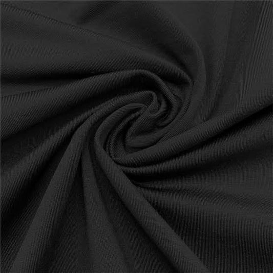 PC KNITTED SINGLE JERSEY - 1 Kg