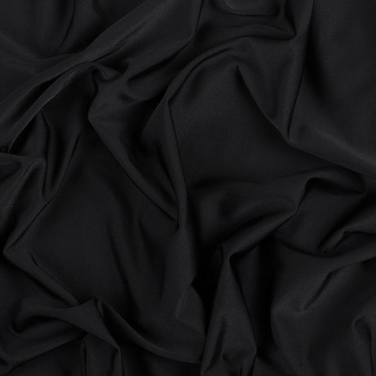 VISCOSE LYCRA ALL-FEEDER EXPORT QUALITY
