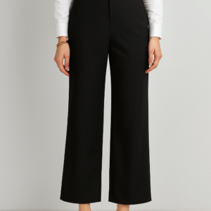 Formal Pants For Women - Get at Low Price with Less MOQ