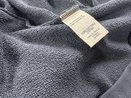 FRENCH TERRY- Bio-Wash- 1 Kg