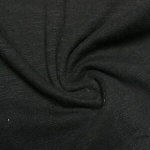 VISCOSE LYCRA ALL-FEEDER EXPORT QUALITY