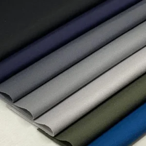 Imported NR Roma 380-400 GSM