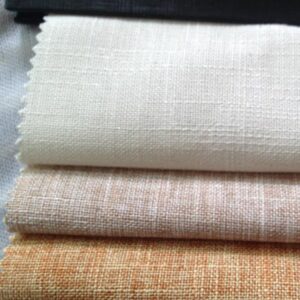 Cotton Slub Fabric – Lightweight & Textured – 150/180/200 GSM – Soft & Breathable