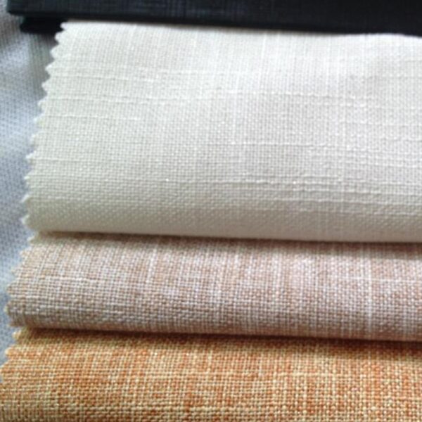 Cotton Slub Fabric – Lightweight & Textured – 150/180/200 GSM – Soft & Breathable