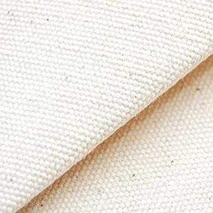 PC PK Polo Fabric – 200/240 GSM – Soft, Durable Knit for Polo T-Shirts